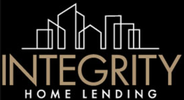 Integrity Home Lending Reviews image