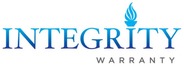 Integrity Warranty