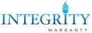 Integrity Warranty