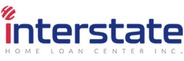 Interstate Home Loan Center