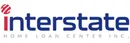 Interstate Home Loan Center