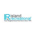 Island Recreational
