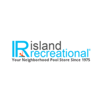 Island Recreational 234 Reviews And Complaints Read Before You Buy