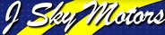 J Sky Motors