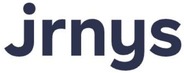 JRNYS JRNYS
