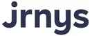 JRNYS