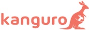 Kanguro pet insurance