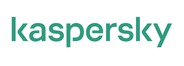Kaspersky Anti-Virus