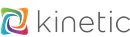 Kinetic