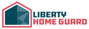 Liberty Home Guard