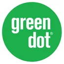 Green Dot Prepaid Cards