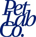 Petlab Co. logo