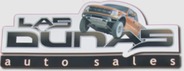 Las Dunas Auto Sales Las Dunas Auto Sales