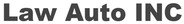 Law Auto