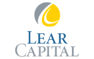 Lear Capital Reviews image