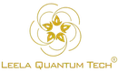 Leela Quantum Tech