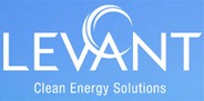 Levant Solar