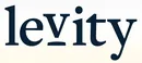 Levity