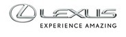 Lexus Financial Services Lexus Financial Services
