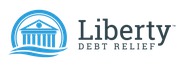Liberty Debt Relief brand logo