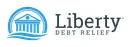 Liberty Debt Relief