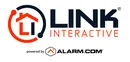 Link Interactive