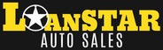 LoanStar Auto Sales LoanStar Auto Sales