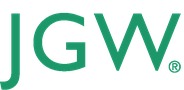 JG Wentworth Structured Settlements