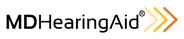 MDHearingAid