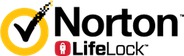 Norton Security