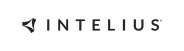 Intelius