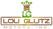 Lou Glutz Motors Lou Glutz Motors