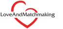 Love And Matchmaking