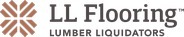 LL Flooring logo