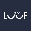 Luuf
