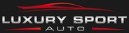Luxury Sport Autos Luxury Sport Autos