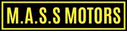 MASS Motors Fairview Used Car Dealership MASS Motors Fairview Used Car Dealership