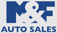 M&F Auto Sales M&F Auto Sales
