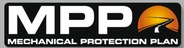 MPP Warranty