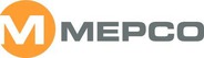 Mepco