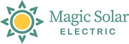 Magic Solar Electric