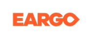 Eargo logo