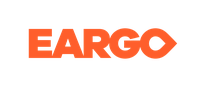 Eargo Logo