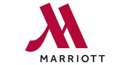 Marriott Hotels