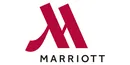 Marriott Hotels