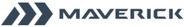 Maverick Car Company Maverick Car Company