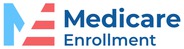 MedicareEnrollment.com logo