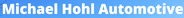 Michael Hohl Automotive Group Michael Hohl Automotive Group
