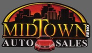 Midtown Reno Auto Sales Midtown Reno Auto Sales