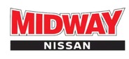 Midway Nissan Midway Nissan